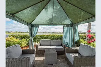 13603 SW Gingerline Drive, Port Saint Lucie, FL 34987 - Photo 66