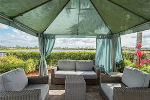 13603 SW Gingerline Dr, Port Saint Lucie, FL 34987 - Photo 66