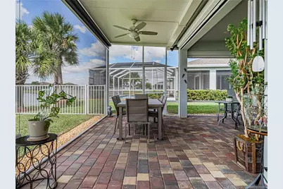 13603 SW Gingerline Drive, Port Saint Lucie, FL 34987 - Photo 20