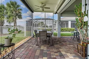 13603 SW Gingerline Dr, Port Saint Lucie, FL 34987 - Photo 20