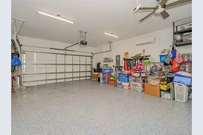 13603 SW Gingerline Drive, Port Saint Lucie, FL 34987 - Photo 44