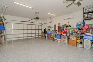 13603 SW Gingerline Dr, Port Saint Lucie, FL 34987 - Photo 44