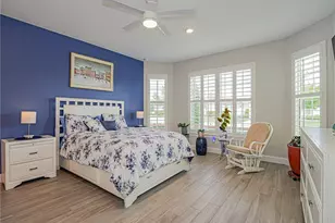 13603 SW Gingerline Dr, Port Saint Lucie, FL 34987 - Photo 30