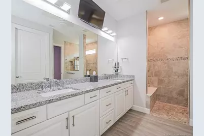 13603 SW Gingerline Drive, Port Saint Lucie, FL 34987 - Photo 28