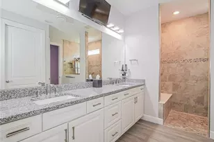 13603 SW Gingerline Dr, Port Saint Lucie, FL 34987 - Photo 28