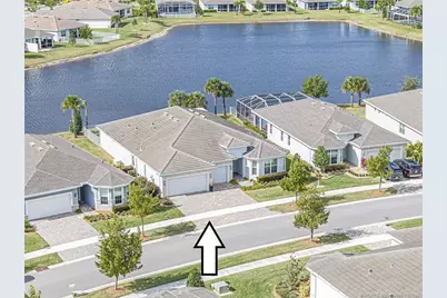 13603 SW Gingerline Drive, Port Saint Lucie, FL 34987 - Photo 74