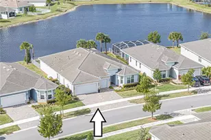 13603 SW Gingerline Dr, Port Saint Lucie, FL 34987 - Photo 74