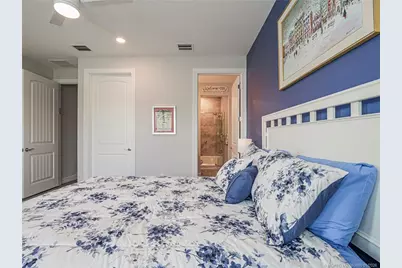 13603 SW Gingerline Drive, Port Saint Lucie, FL 34987 - Photo 32