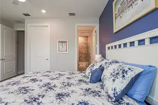 13603 SW Gingerline Dr, Port Saint Lucie, FL 34987 - Photo 32