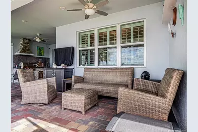 13603 SW Gingerline Drive, Port Saint Lucie, FL 34987 - Photo 22
