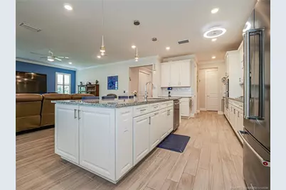 13603 SW Gingerline Drive, Port Saint Lucie, FL 34987 - Photo 6