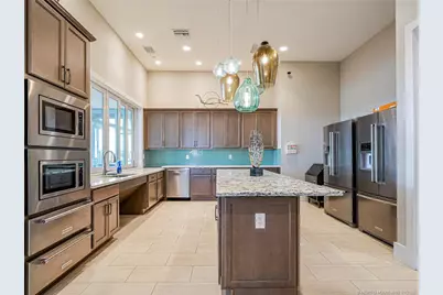 13603 SW Gingerline Drive, Port Saint Lucie, FL 34987 - Photo 58