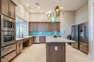 13603 SW Gingerline Dr, Port Saint Lucie, FL 34987 - Photo 58