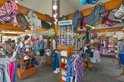 6204 Celadon Circle, Palm Beach Gardens, FL 33418 - Photo 74