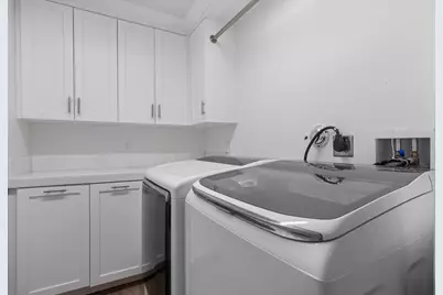 6204 Celadon Circle, Palm Beach Gardens, FL 33418 - Photo 34