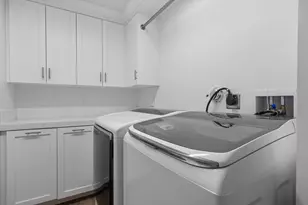 6204 Celadon Cir, Palm Beach Gardens, FL 33418 - Photo 34