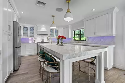 6204 Celadon Circle, Palm Beach Gardens, FL 33418 - Photo 18