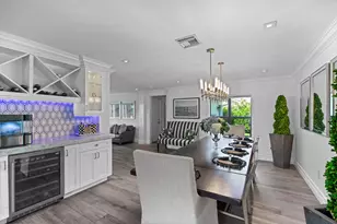 6204 Celadon Cir, Palm Beach Gardens, FL 33418 - Photo 20