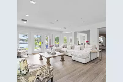 6204 Celadon Circle, Palm Beach Gardens, FL 33418 - Photo 12