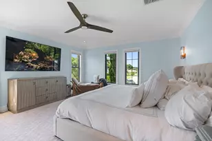 6204 Celadon Cir, Palm Beach Gardens, FL 33418 - Photo 26