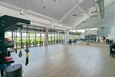 6204 Celadon Circle, Palm Beach Gardens, FL 33418 - Photo 58