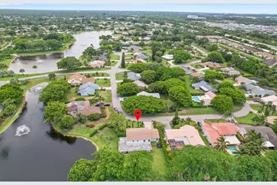 6204 Celadon Circle, Palm Beach Gardens, FL 33418 - Photo 46