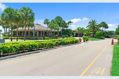 6204 Celadon Circle, Palm Beach Gardens, FL 33418 - Photo 68