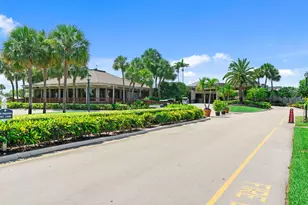 6204 Celadon Cir, Palm Beach Gardens, FL 33418 - Photo 68