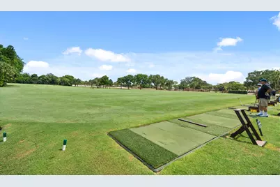 6204 Celadon Circle, Palm Beach Gardens, FL 33418 - Photo 78