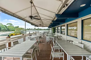 6204 Celadon Cir, Palm Beach Gardens, FL 33418 - Photo 76