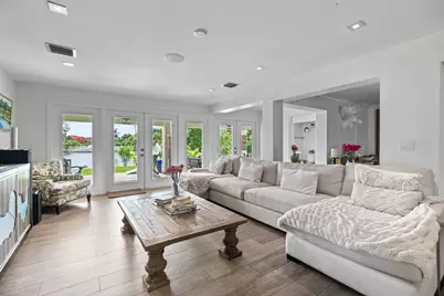 6204 Celadon Circle, Palm Beach Gardens, FL 33418 - Photo 10