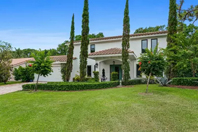 6204 Celadon Circle, Palm Beach Gardens, FL 33418 - Photo 1