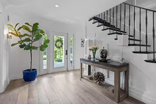 6204 Celadon Cir, Palm Beach Gardens, FL 33418 - Photo 6