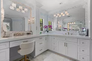 6204 Celadon Cir, Palm Beach Gardens, FL 33418 - Photo 30