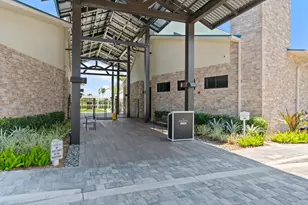 6204 Celadon Cir, Palm Beach Gardens, FL 33418 - Photo 48