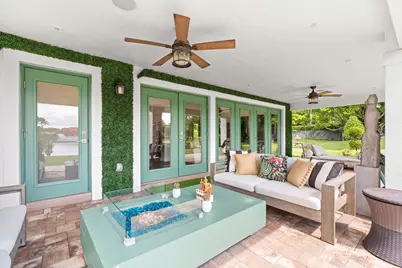 6204 Celadon Circle, Palm Beach Gardens, FL 33418 - Photo 38