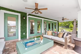 6204 Celadon Cir, Palm Beach Gardens, FL 33418 - Photo 38