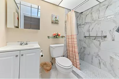 91 Waterford D, Delray Beach, FL 33446 - Photo 18