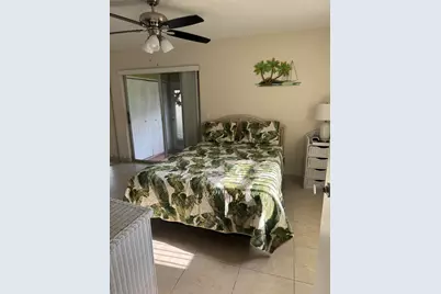 91 Waterford D, Delray Beach, FL 33446 - Photo 20