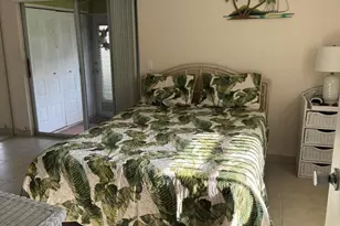 91 Waterford D, Delray Beach, FL 33446 - Photo 20