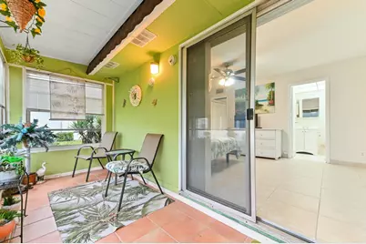 91 Waterford D, Delray Beach, FL 33446 - Photo 22