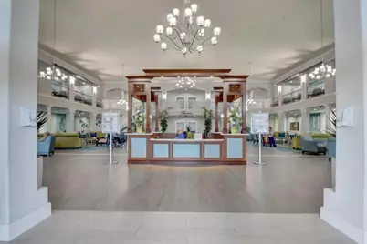 91 Waterford D, Delray Beach, FL 33446 - Photo 34