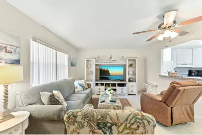 91 Waterford D, Delray Beach, FL 33446 - Photo 6