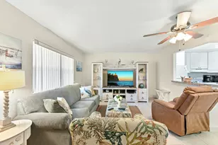 91 Waterford D, Delray Beach, FL 33446 - Photo 6