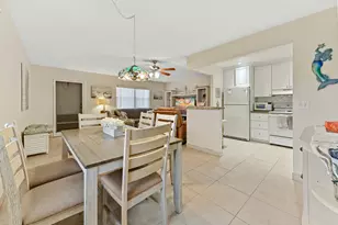 91 Waterford D, Delray Beach, FL 33446 - Photo 10