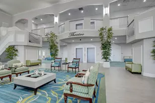 91 Waterford D, Delray Beach, FL 33446 - Photo 32