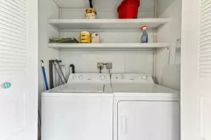 91 Waterford D, Delray Beach, FL 33446 - Photo 24