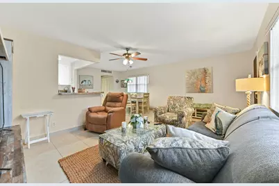 91 Waterford D, Delray Beach, FL 33446 - Photo 8