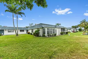 91 Waterford D, Delray Beach, FL 33446 - Photo 26