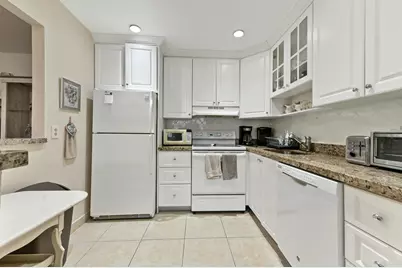 91 Waterford D, Delray Beach, FL 33446 - Photo 14